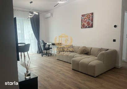 Iris, Cluj-Napoca, Cluj