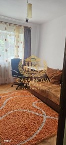 Apartament 3 camere 62mp, 2 bai, finisaje medii