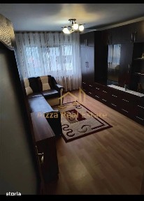 ALZZA REAL ESTATE- Va propunem spre inchiriere apartament cu 2 camere
