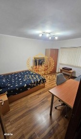 Apartament 2 camere decomandat, 50 mp, zona Spitalului de Recuperare