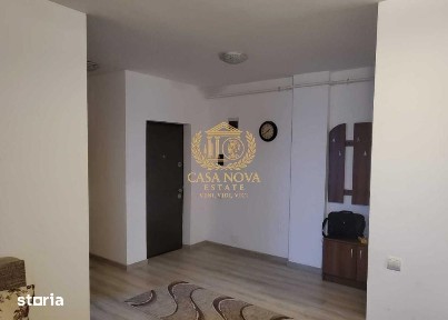Dambul Rotund, Cluj-Napoca, Cluj