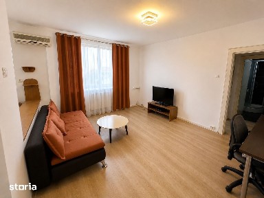 Centru, Cluj-Napoca, Cluj