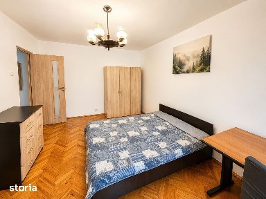 Intre Lacuri, Cluj-Napoca, Cluj