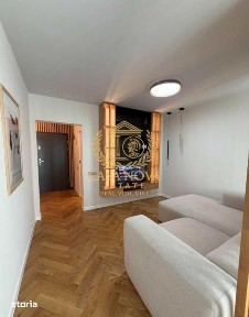 Gheorgheni, Cluj-Napoca, Cluj