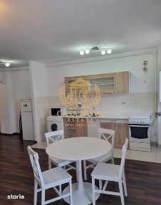 Buna Ziua, Cluj-Napoca, Cluj