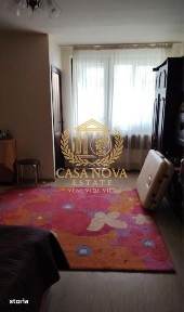 Manastur, Cluj-Napoca, Cluj