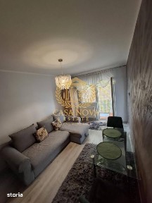 Dambul Rotund, Cluj-Napoca, Cluj