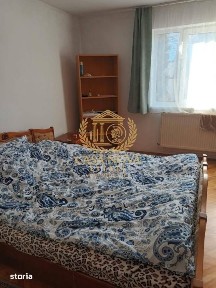 Apartament la casa, 4 camere, curte si parcare, petfriendly, Gruia