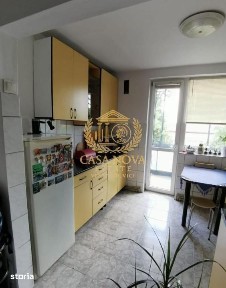 Gheorgheni, Cluj-Napoca, Cluj