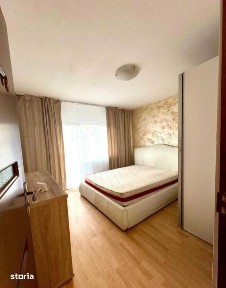 Zorilor, Cluj-Napoca, Cluj