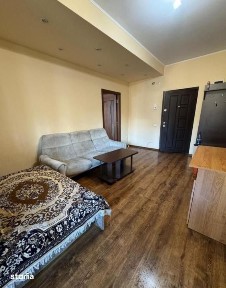 Gheorgheni, Cluj-Napoca, Cluj