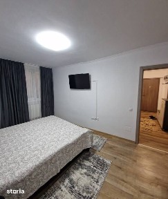 Apartament 3 camere 62 mp - Strada Horea / Central