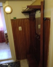 Manastur, Cluj-Napoca, Cluj