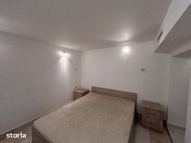 Apartament 2 camere Confectii de inchiriat