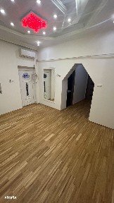Centru Nou, Satu Mare
