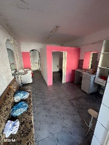Garsoniera Zona Soarelui