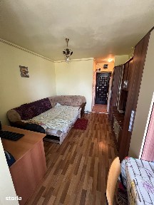 Burdea / Closca, Satu Mare