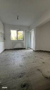 Apartament cu 2 camere RENOVAT ETAJUL 3 ! zona Micro 16