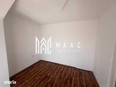Apartament de vânzare | Turnisor, Sibiu | la casă, curte