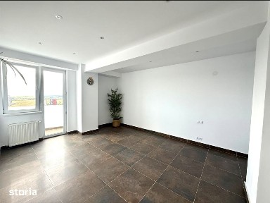 Apartament 2 camere decomandat - Mihai Viteazu, Lidl - Sibiu