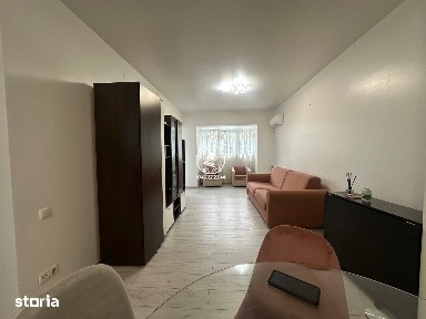 Apartament 2 camere Tatarasi