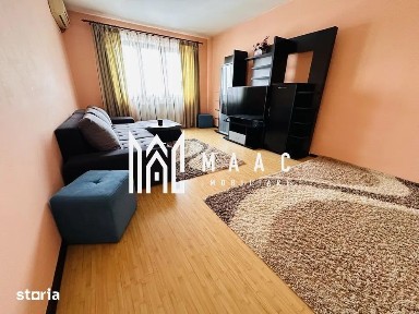 Apartament 3 camere | 70 MP | Decomandat | Vasile Aaron