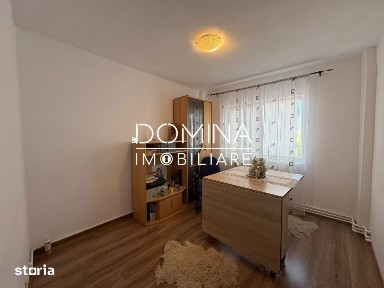 Inchiriere apartament 4 camere, situat in Tg. Jiu, str. Victoriei, zon