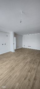 Ap 3 camere dec 65mp utili balcon 15mp Bl 4 Orhideea D-na Stanca