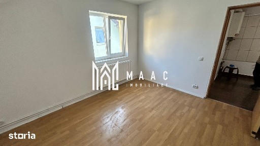 Apartament 2 camere | Mansardă din construcție | Pod 16 mp | Ștrand II