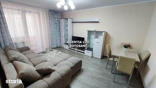 CHIRIE ! Apartament 3 camere, zona Liceului Laurian