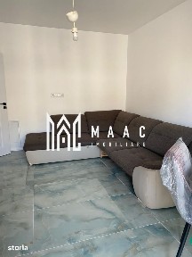 Apartament 2 camere de închiriat | Pet Friendly | Șelimbăr