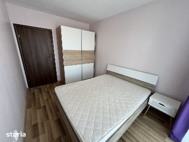 INCHIRIEZ apartament 2 camere,recent renovat,zona Centrala