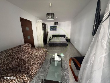 Apartament 2 camere, Str. Metalurgistilor, inchiriere