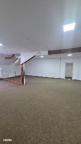 Mintiu, Satu Mare