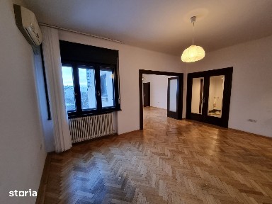 Strada Tache D. Ionescu, Piata Romana, Sectorul 1, Bucuresti