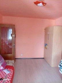 Vând garsoniera in Rovinari,Gorj