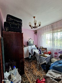 Apartament 2 camere, confort 1, etaj intermediar, zona Sagului
