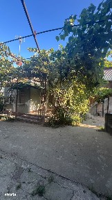 Casa situata in Paulesti