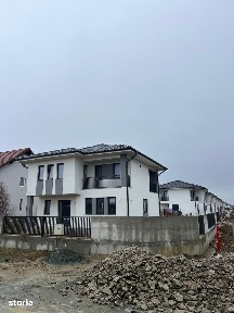 Burdea / Closca, Satu Mare