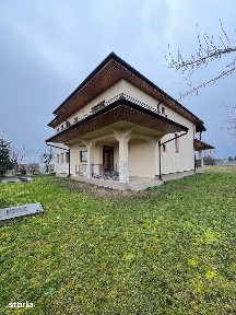 Burdea / Closca, Satu Mare