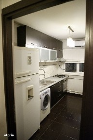 Apartament Recent Renovat/ 2 Camere/ Dristor
