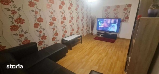 Inchiriez/ vand apartament 3 camere HCC