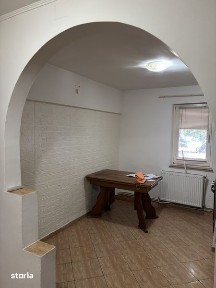 Inchiriere apartament