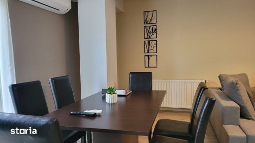 De inchiriat apartament 2 camere