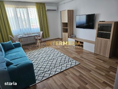 Apartament 2 camere | Bloc Nou | Centru | mobilat si utilat | Lift I P