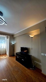Inchiriere 3 camere cu centrala proprie