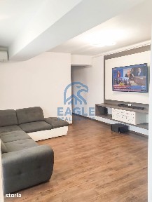 Zona Comerciala Vest, Constanta