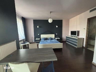 Vacaresti, Sectorul 4, Bucuresti