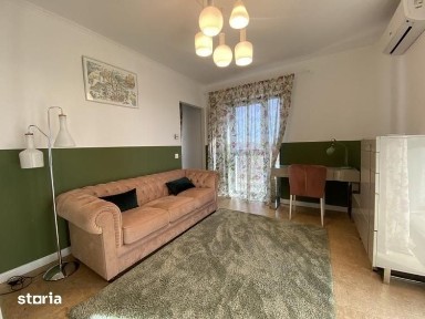 Apartament | 4 camere | Lux | Sisesti | Metrou aproape