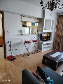 Apartament 2 camere | Crangaşi | Boiler | Metrou Crangaşi 10 min